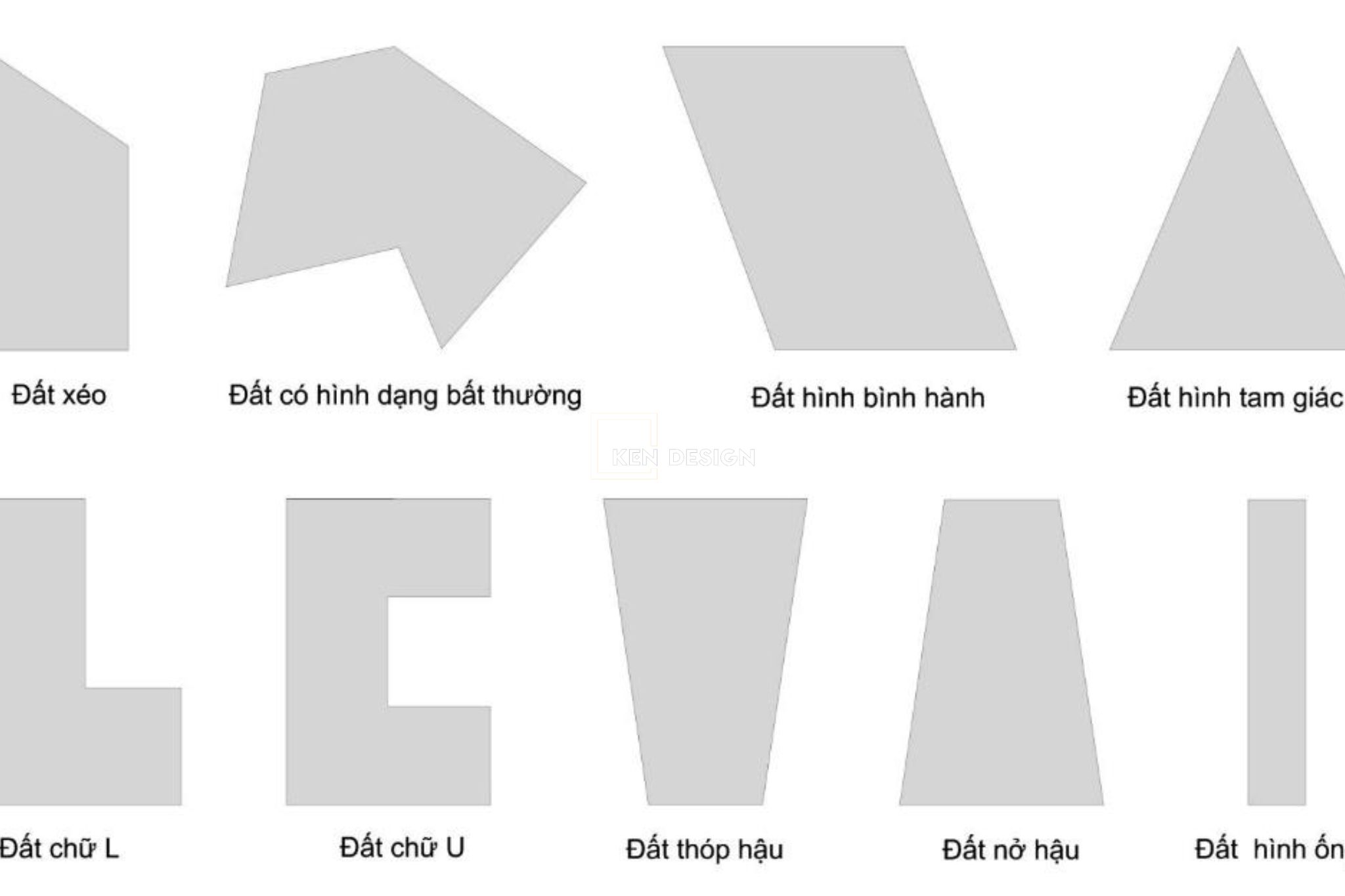 cach-chon-mat-bang-hop-phong-thuy